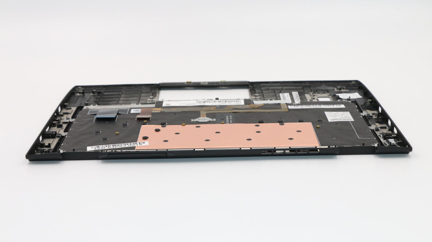 Lenovo Ma Mechanical Assemblies - 01AV178