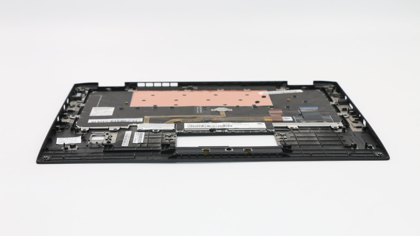 Lenovo Ma Mechanical Assemblies - 01AV178