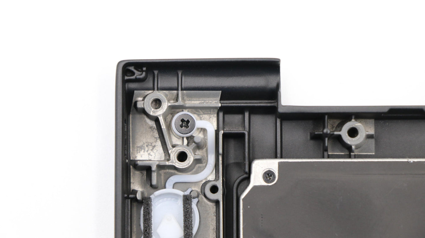 Lenovo Ma Mechanical Assemblies - 01AV178