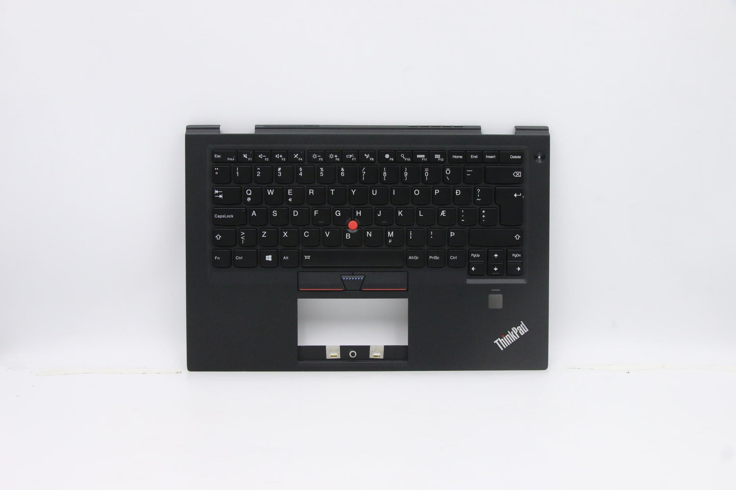 Lenovo Ma Mechanical Assemblies - 01AV179