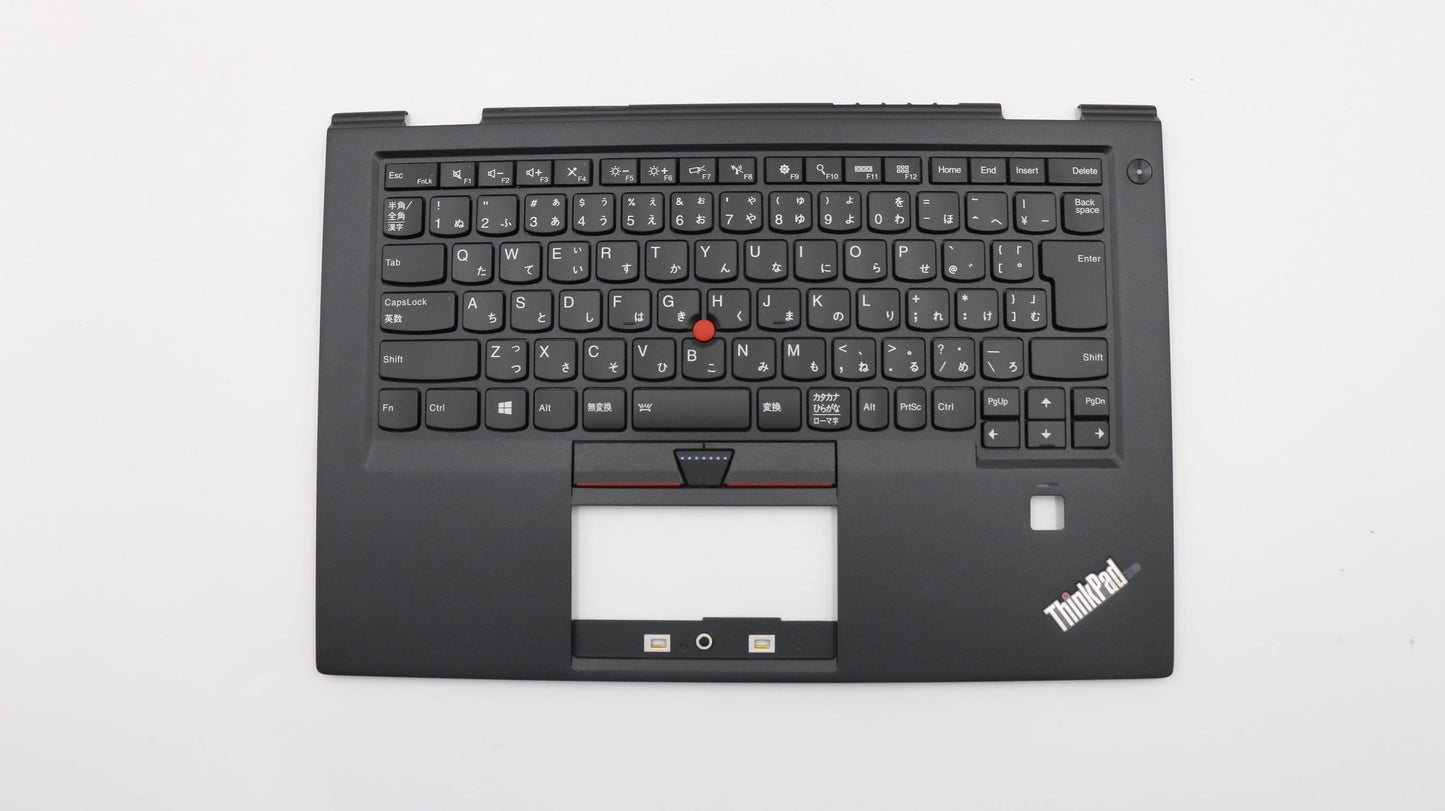 Lenovo Ma Mechanical Assemblies - 01AV181