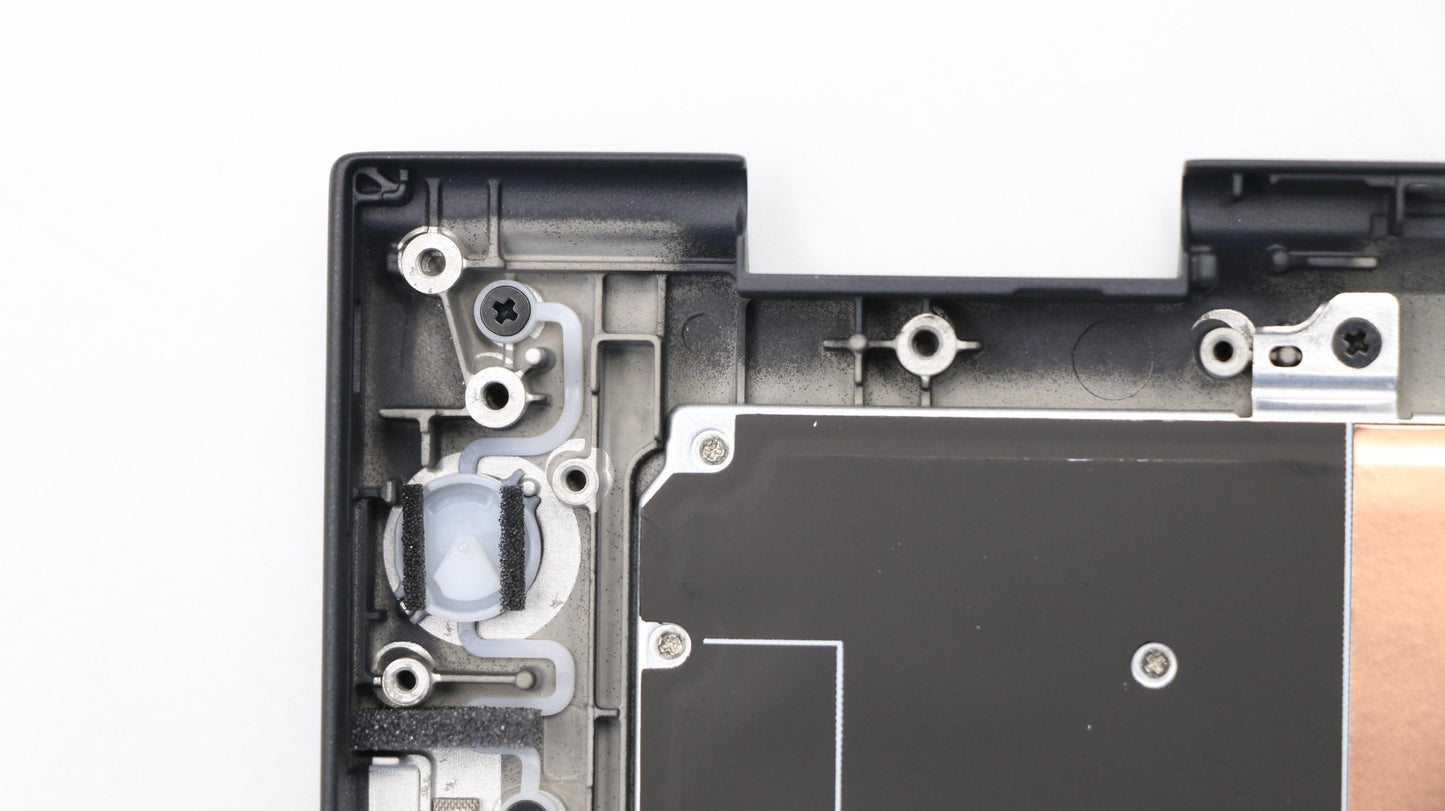 Lenovo Ma Mechanical Assemblies - 01AV181