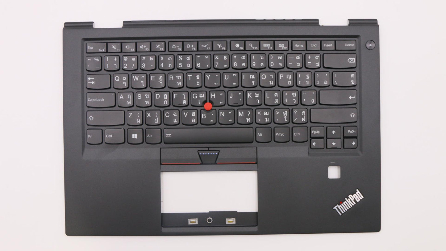 Lenovo Ma Mechanical Assemblies - 01AV183