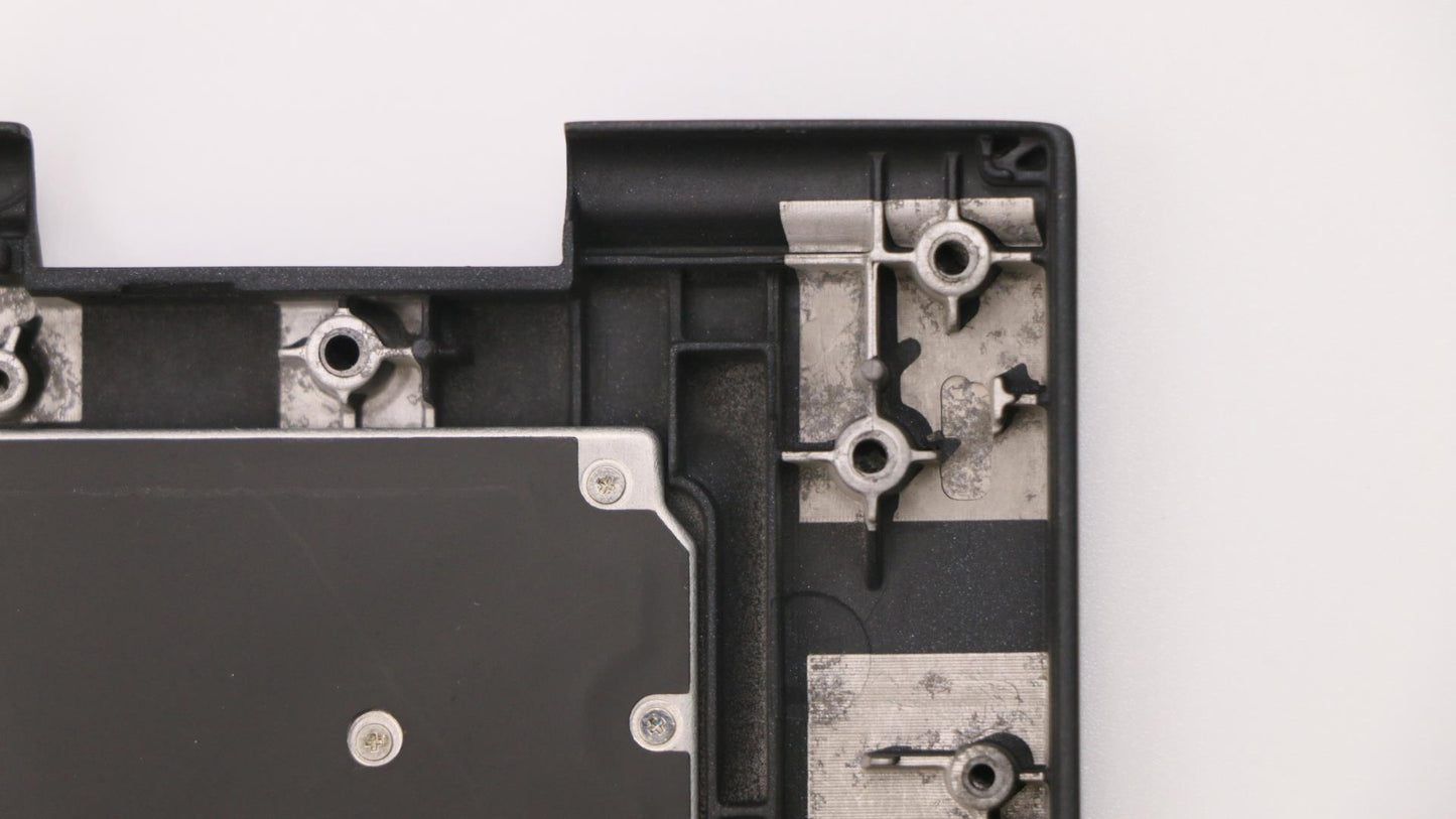 Lenovo Ma Mechanical Assemblies - 01AV183