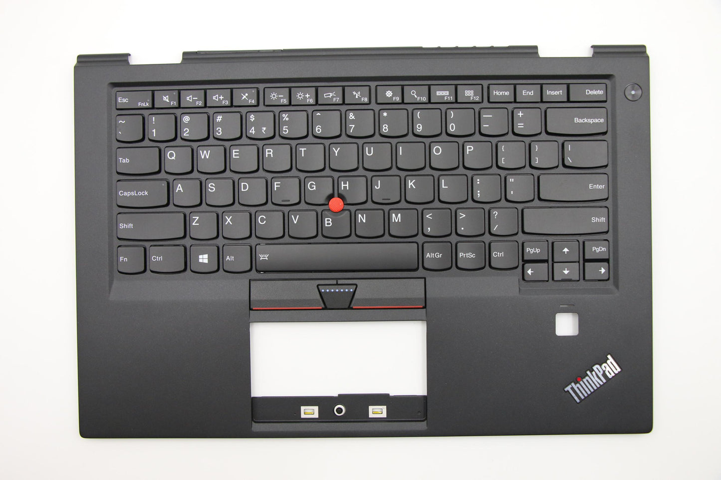 Lenovo Ma Mechanical Assemblies - 01AV185