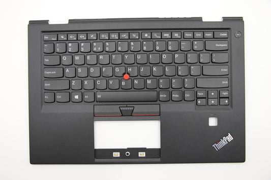 Lenovo Ma Mechanical Assemblies - 01AV185