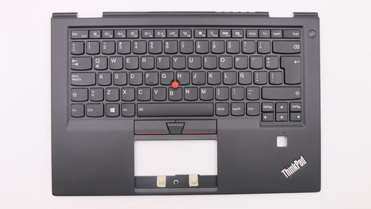 Lenovo Ma Mechanical Assemblies - 01AV186