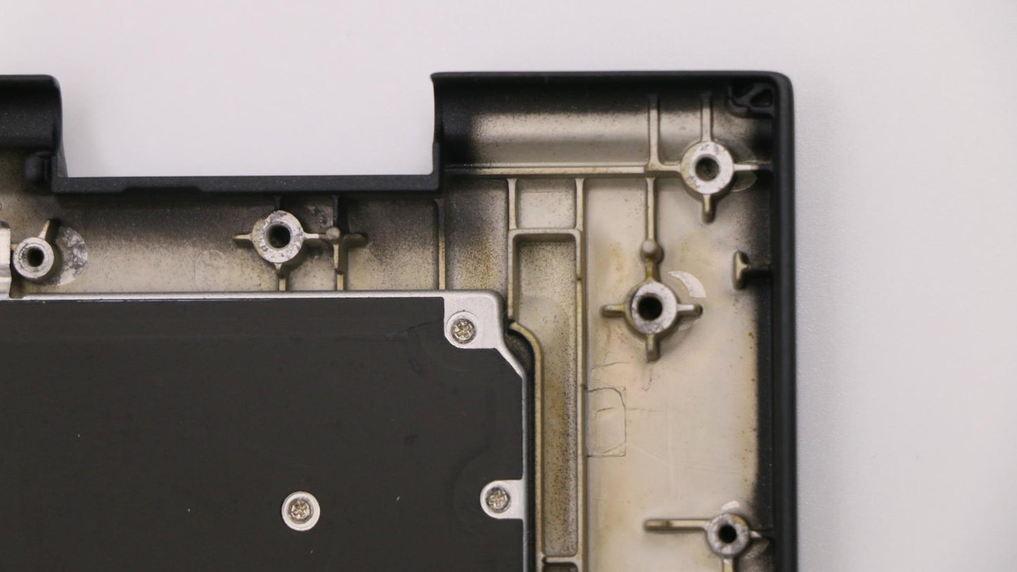Lenovo Ma Mechanical Assemblies - 01AV186