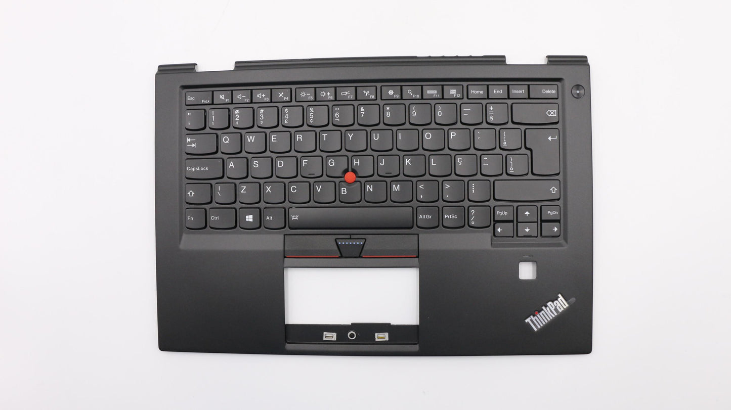 Lenovo Ma Mechanical Assemblies - 01AV187