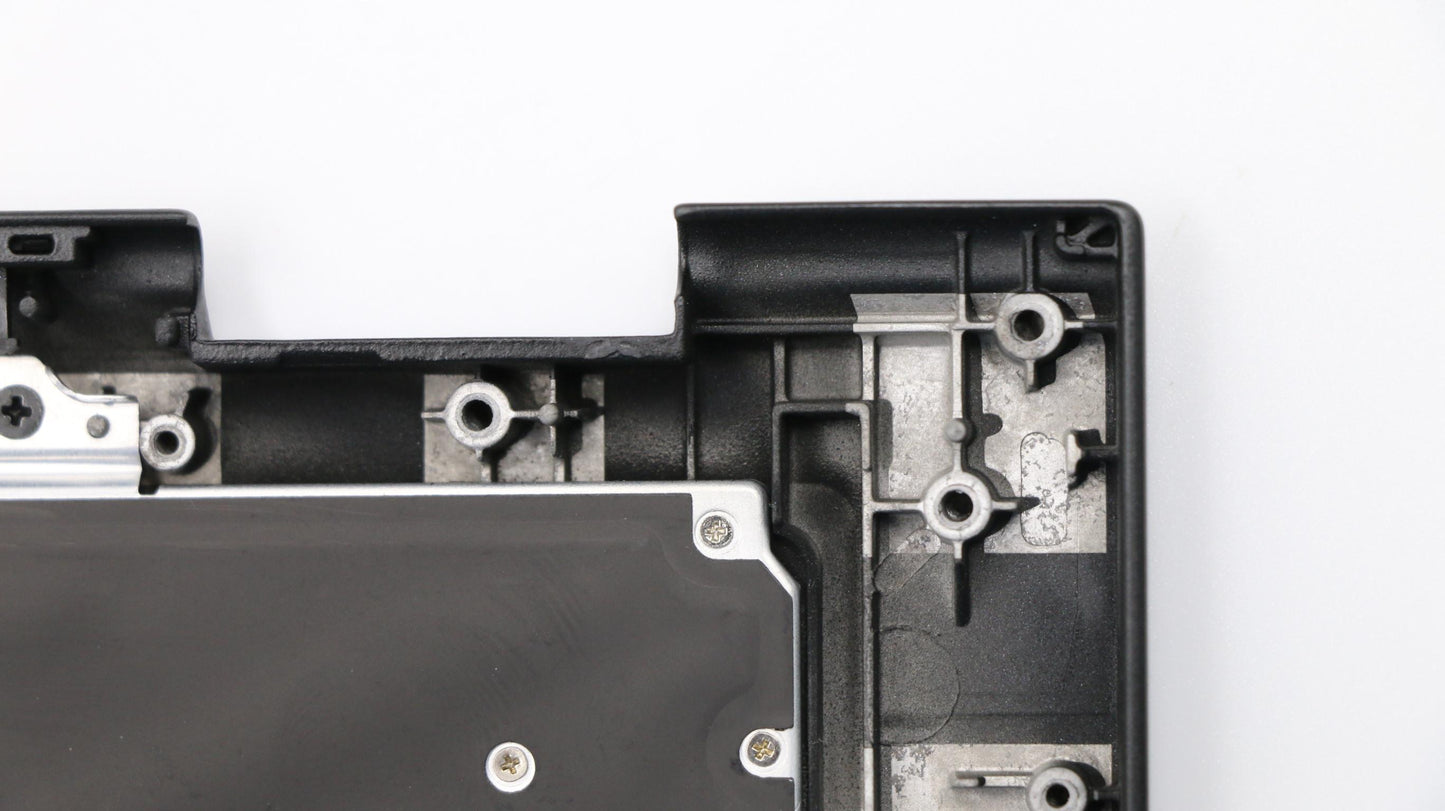 Lenovo Ma Mechanical Assemblies - 01AV187