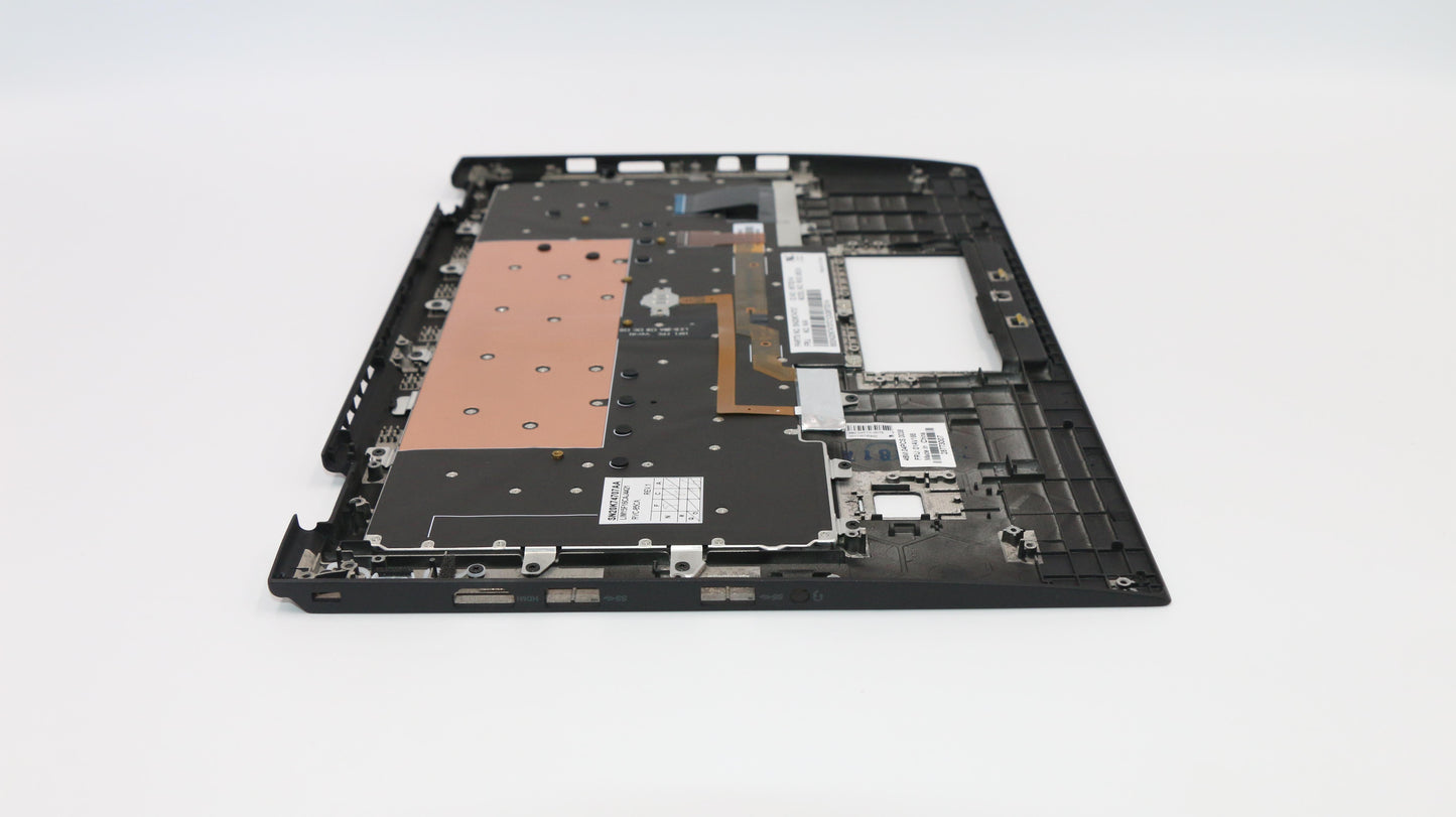Lenovo Ma Mechanical Assemblies - 01AV188