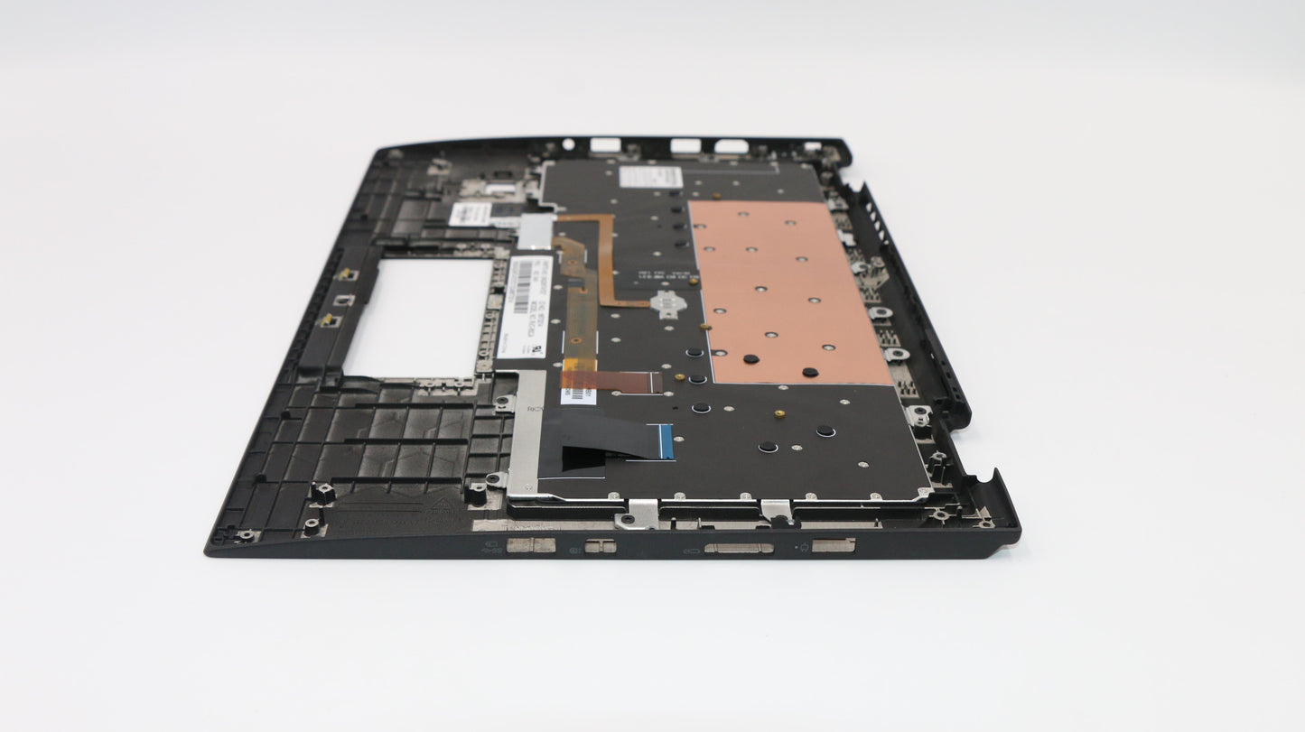 Lenovo Ma Mechanical Assemblies - 01AV188