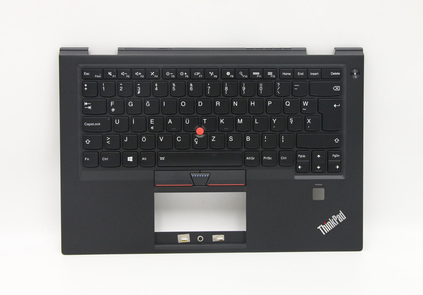 Lenovo Ma Mechanical Assemblies - 01AV190
