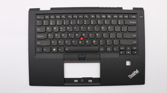 Lenovo Ma Mechanical Assemblies - 01AV192