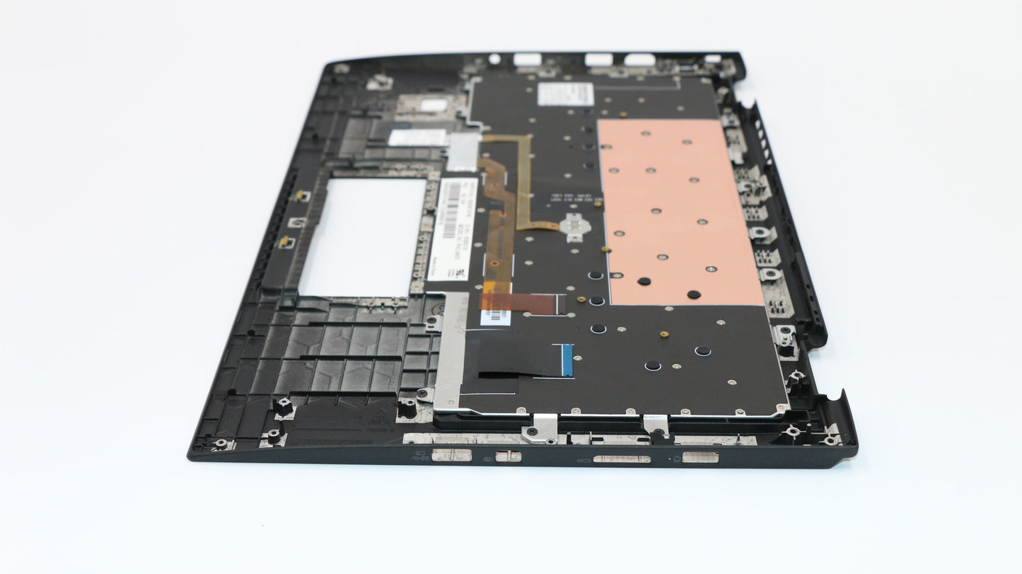 Lenovo Ma Mechanical Assemblies - 01AV192