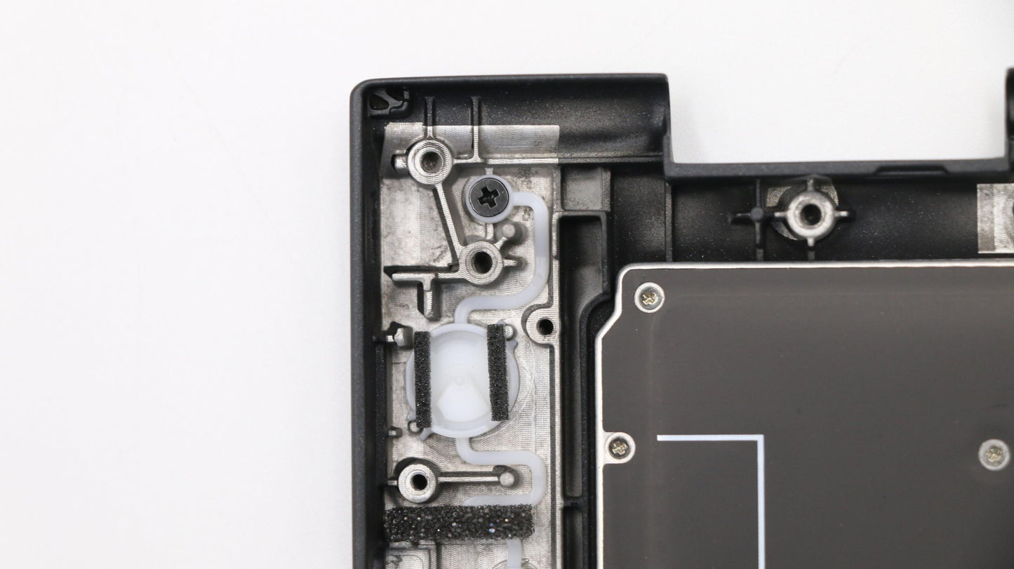 Lenovo Ma Mechanical Assemblies - 01AV195