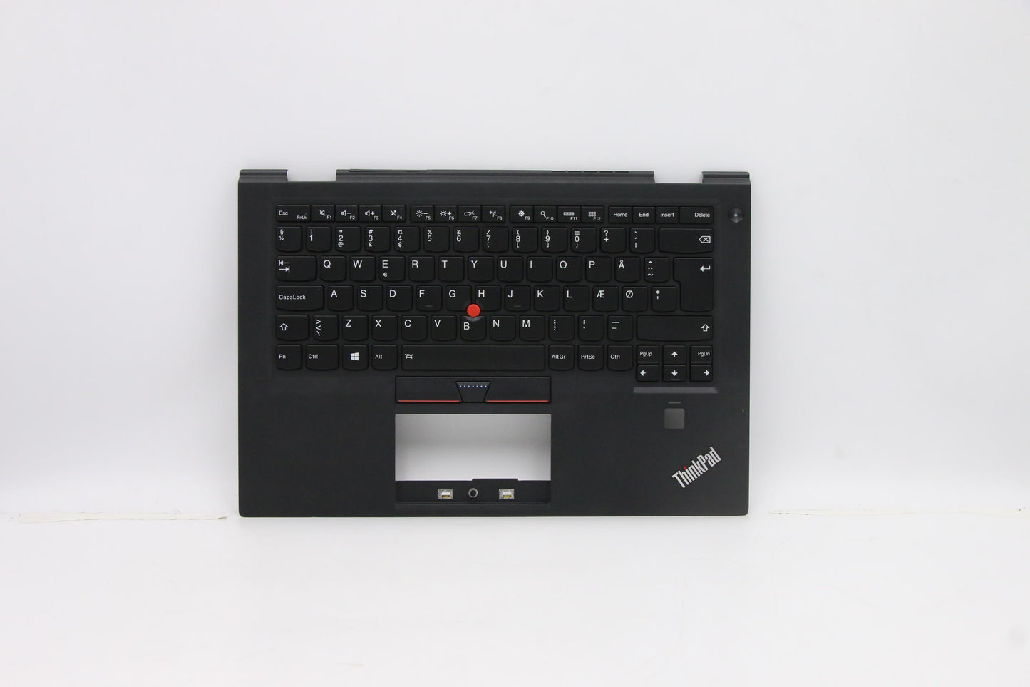 Lenovo Ma Mechanical Assemblies - 01AV199