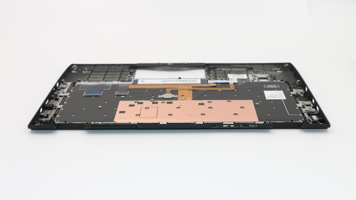 Lenovo Ma Mechanical Assemblies - 01AV201