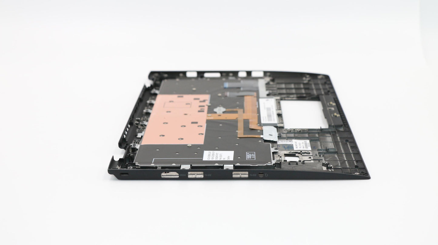 Lenovo Ma Mechanical Assemblies - 01AV201