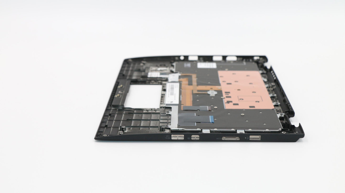 Lenovo Ma Mechanical Assemblies - 01AV201