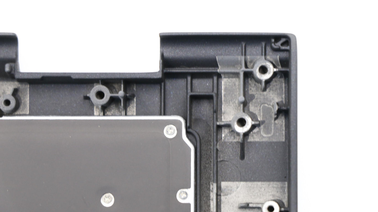 Lenovo Ma Mechanical Assemblies - 01AV201