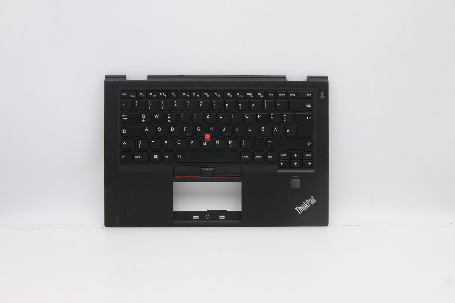 Lenovo Ma Mechanical Assemblies - 01AV202