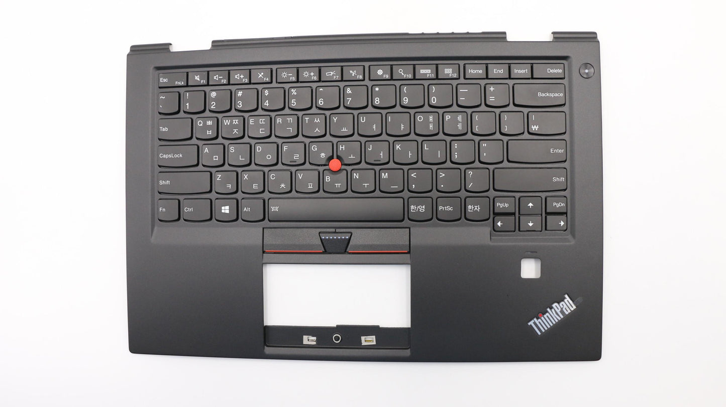 Lenovo Ma Mechanical Assemblies - 01AV223