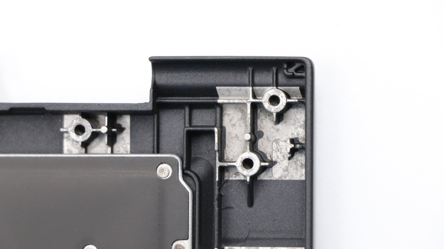 Lenovo Ma Mechanical Assemblies - 01AV223