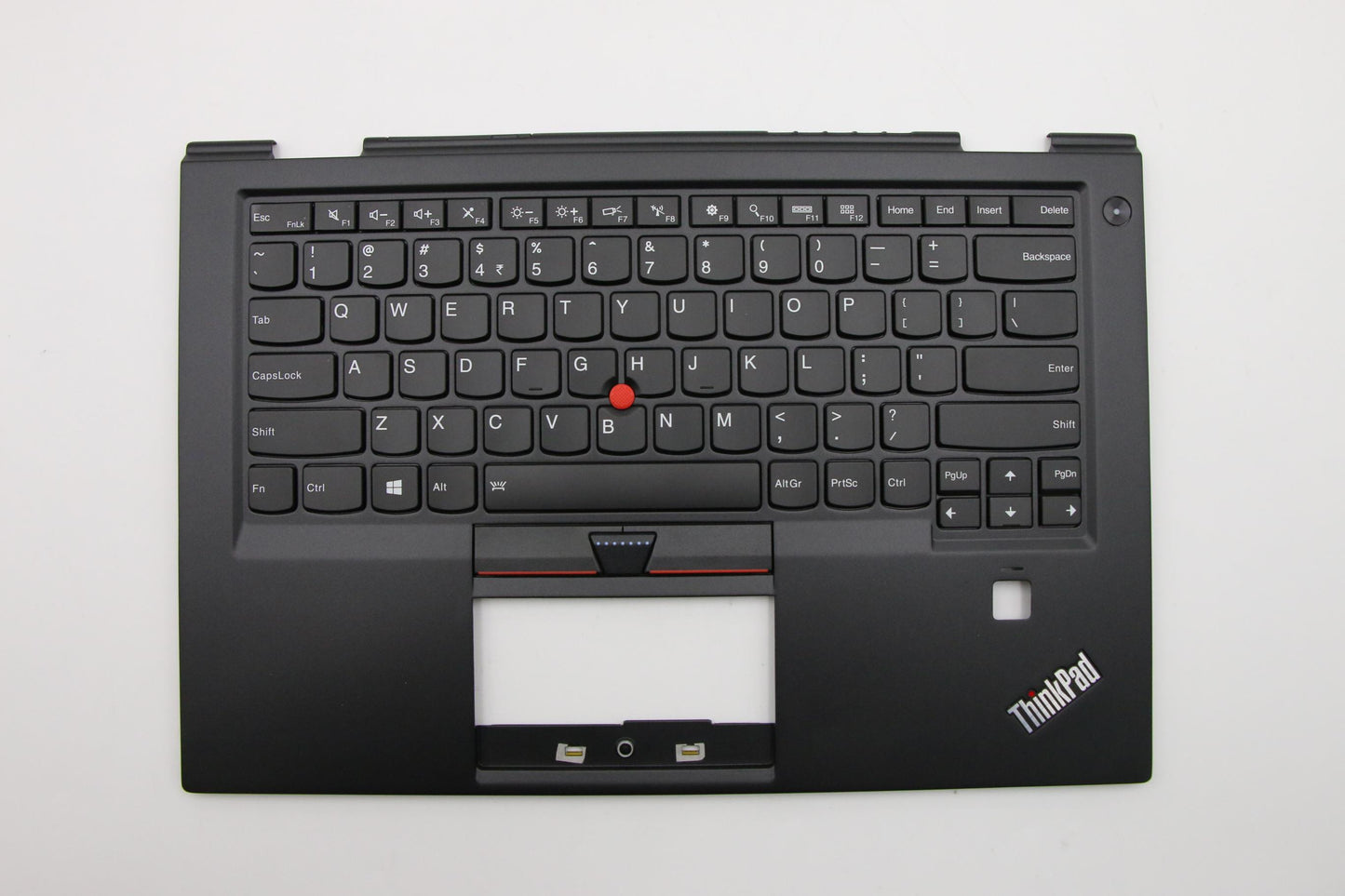 Lenovo Ma Mechanical Assemblies - 01AV224