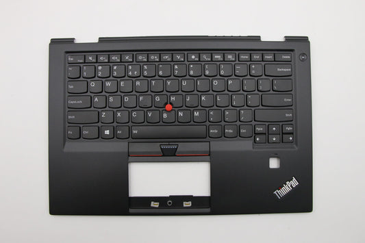 Lenovo Ma Mechanical Assemblies - 01AV224