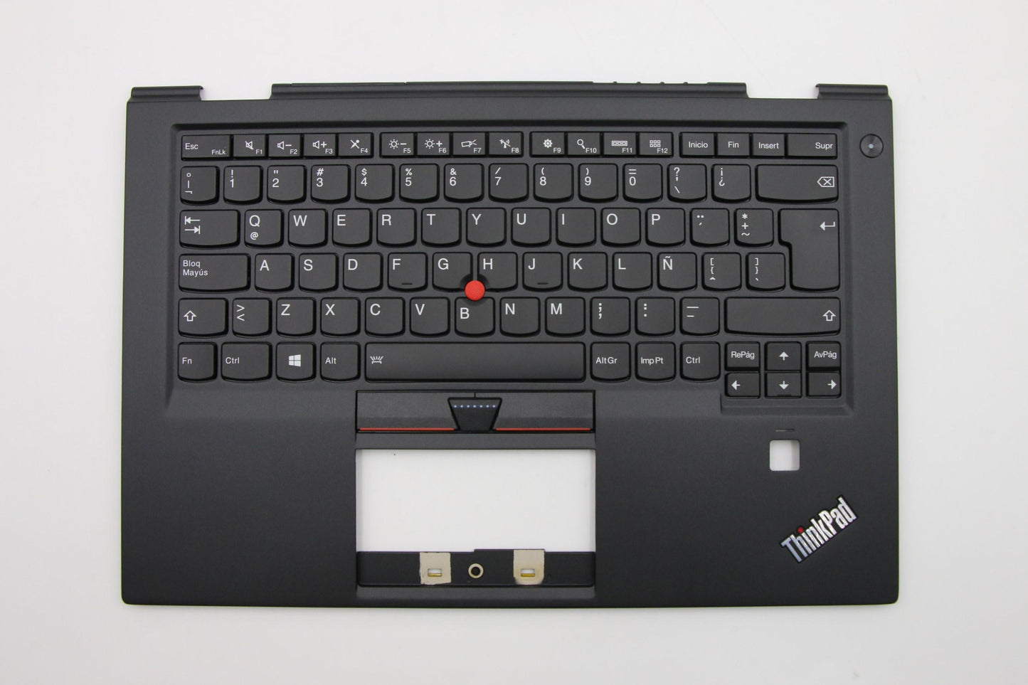 Lenovo Ma Mechanical Assemblies - 01AV225