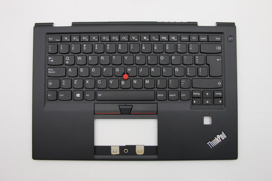 Lenovo Ma Mechanical Assemblies - 01AV225