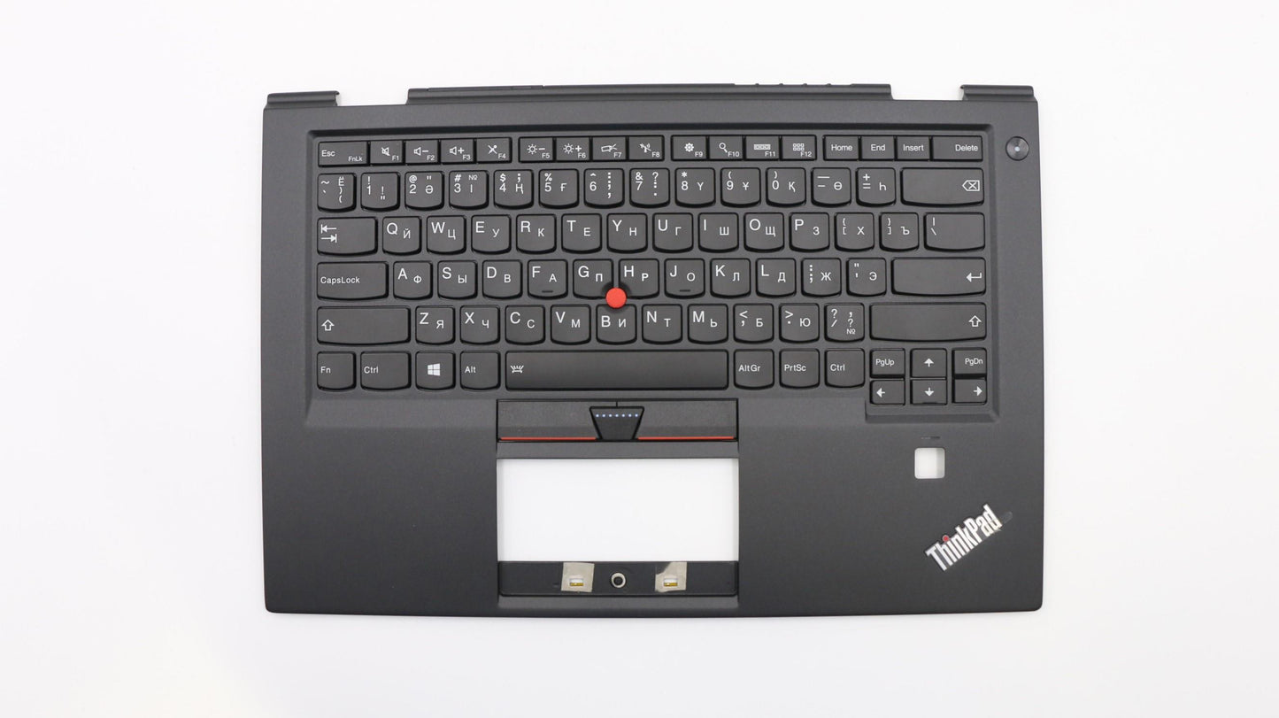 Lenovo Ma Mechanical Assemblies - 01AV228