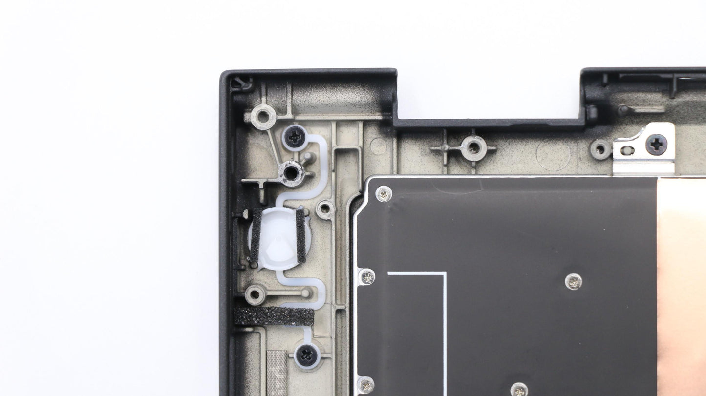 Lenovo Ma Mechanical Assemblies - 01AV228