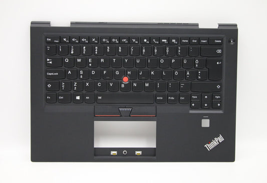 Lenovo Ma Mechanical Assemblies - 01AV230