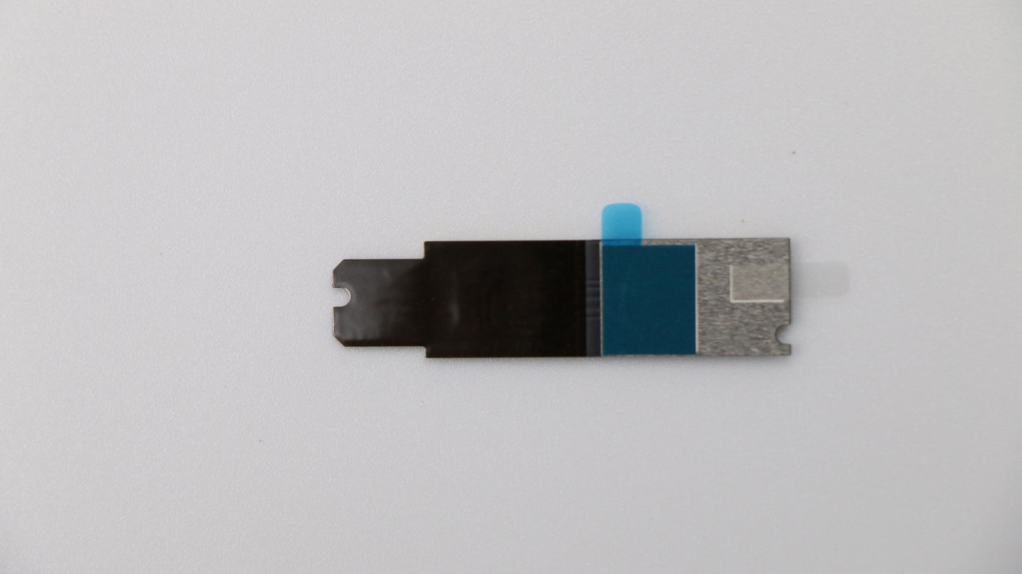 Lenovo Cable,Power Button,Hong Yuen - 01AV233