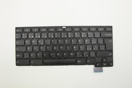 Lenovo 01AV242 Ki Keyboards Internal