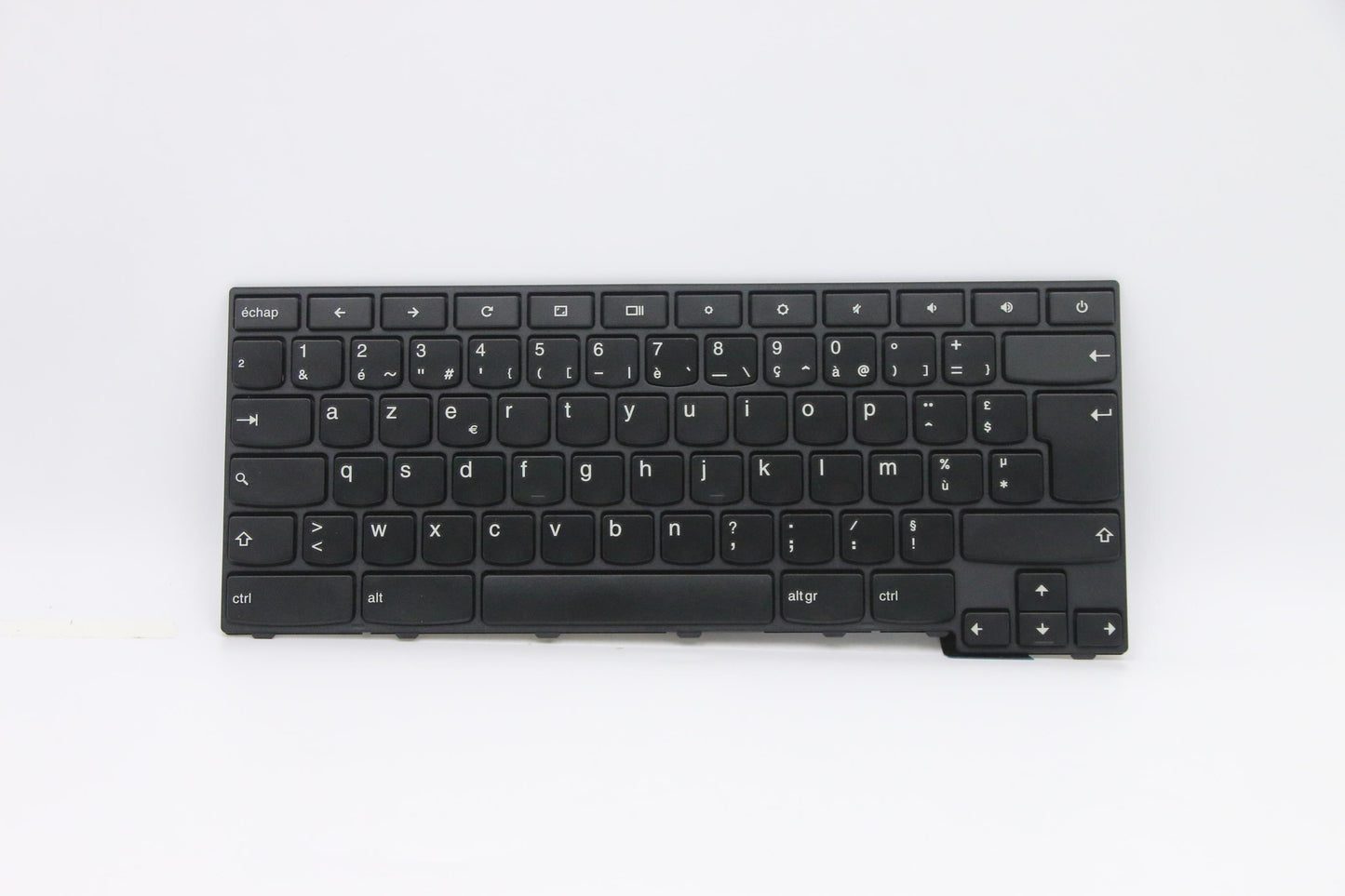 Lenovo 01AV245 Ki Keyboards Internal