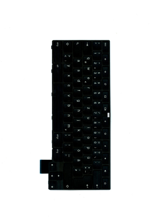 Lenovo Ki Keyboards Internal - 01AV246