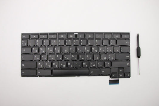 Lenovo Ki Keyboards Internal - 01AV257