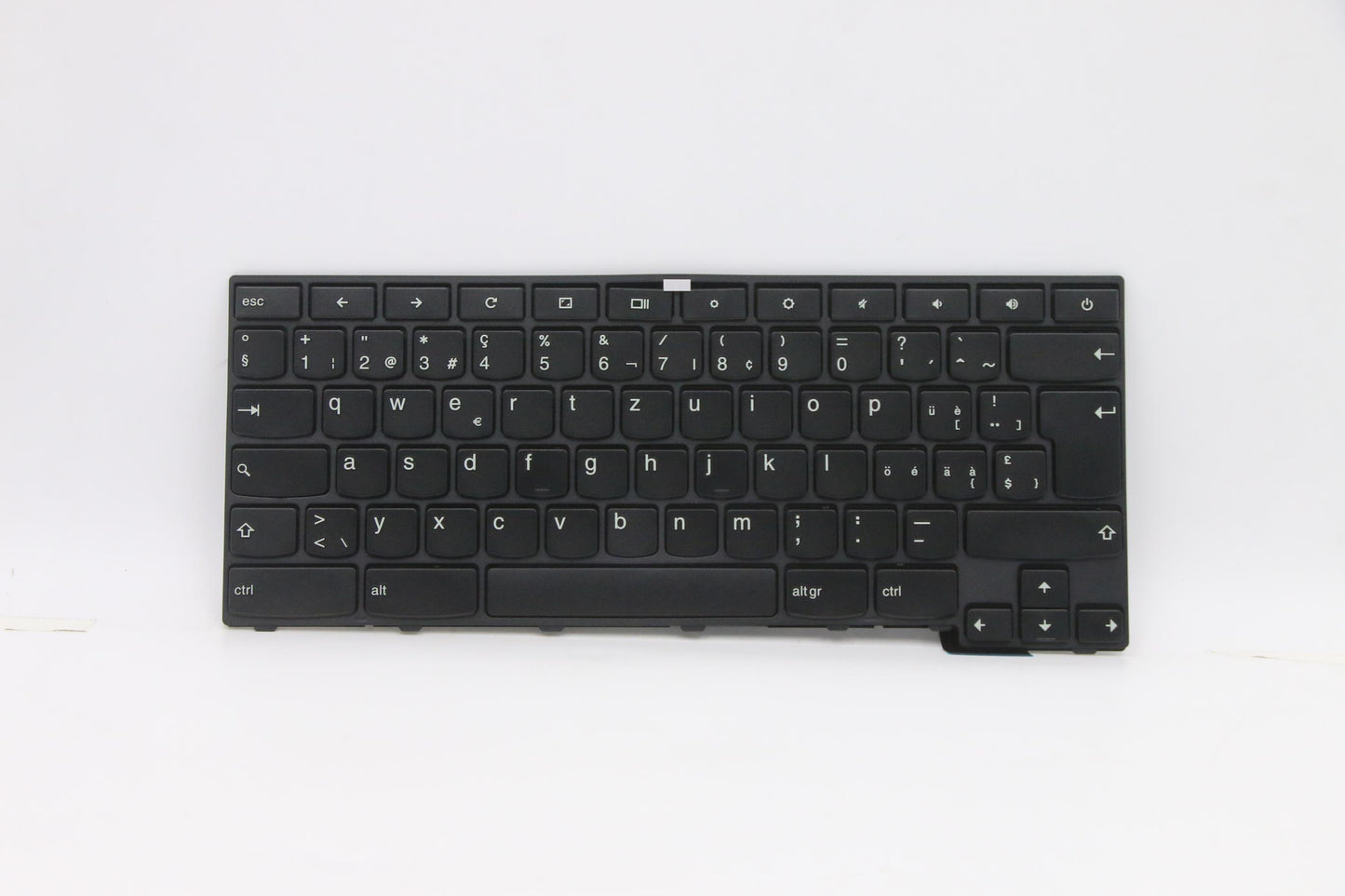 Lenovo 01AV261 Ki Keyboards Internal