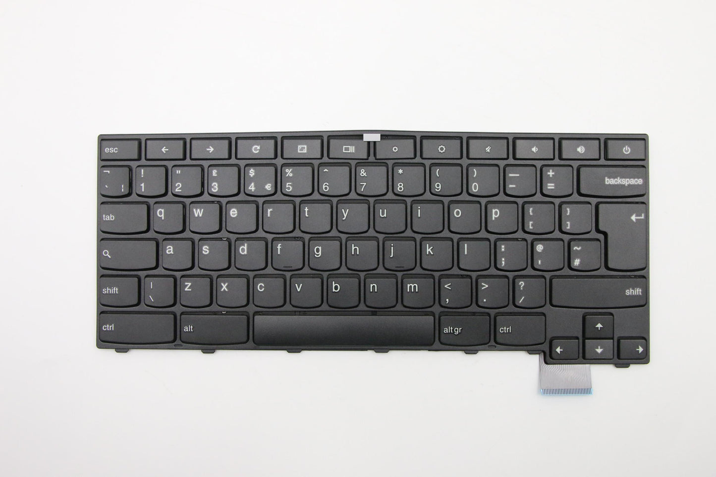 Lenovo 01AV263 Ki Keyboards Internal