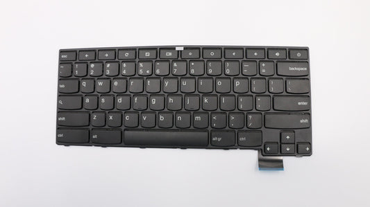 Lenovo 01AV264 Ki Keyboards Internal