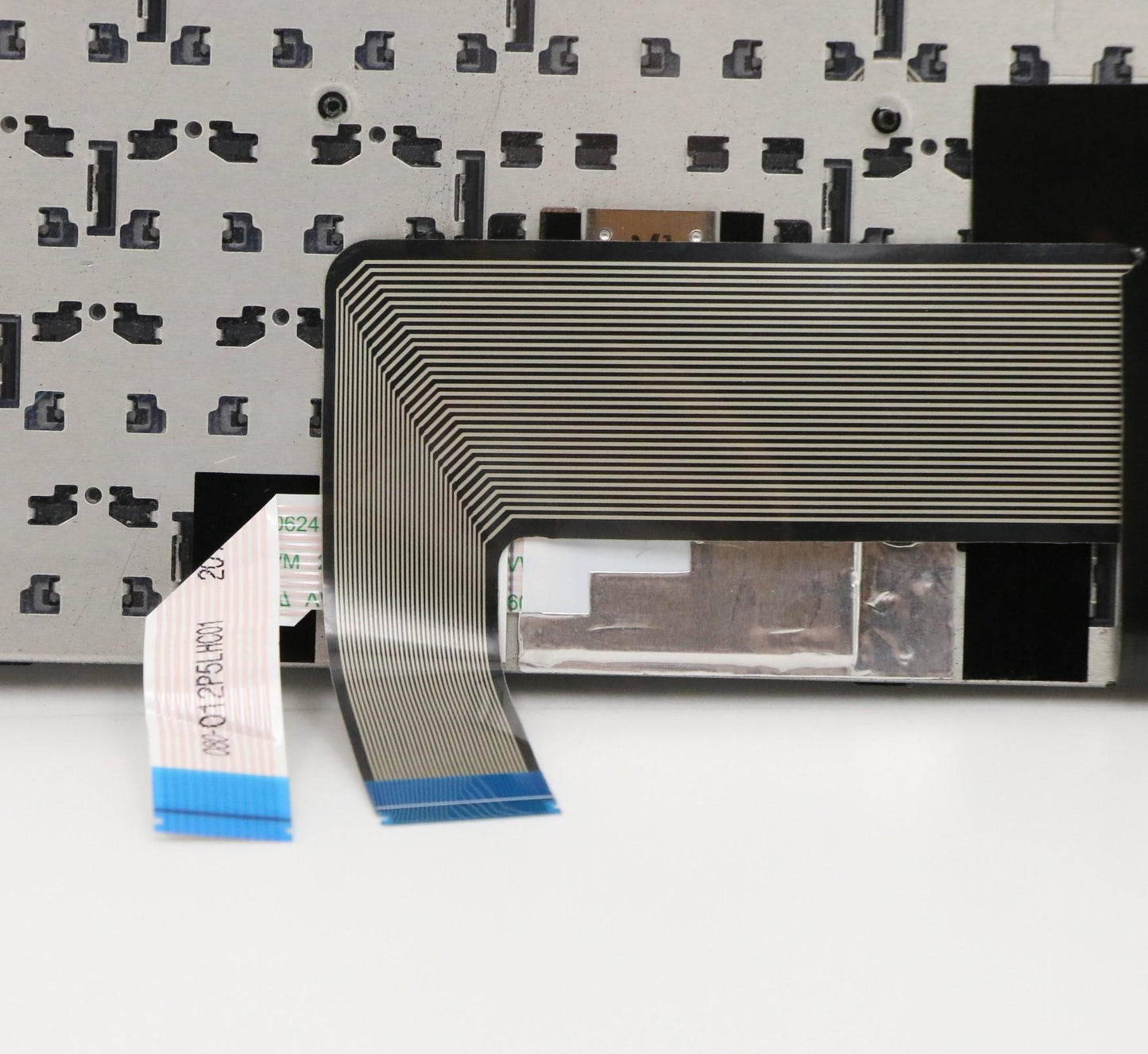 Lenovo Ki Keyboards Internal - 01AV279