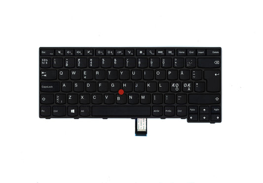 Lenovo Kb - 01AV281