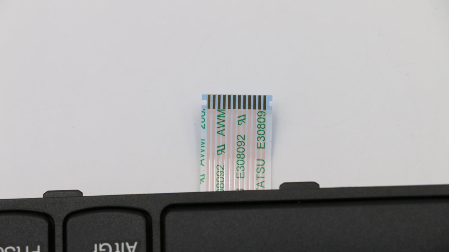 Lenovo Kb - 01AV281