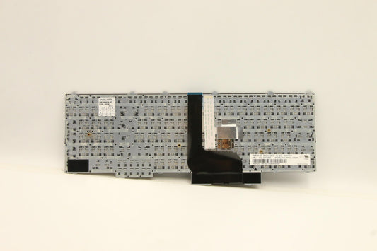Lenovo Ki Keyboards Internal - 01AV283