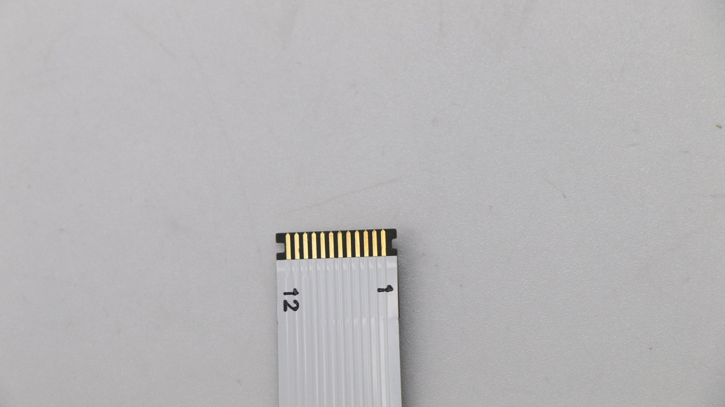 Lenovo Ki Keyboards Internal - 01AV284