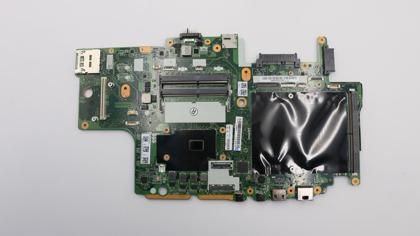 Lenovo Pl System Boards - 01AV306