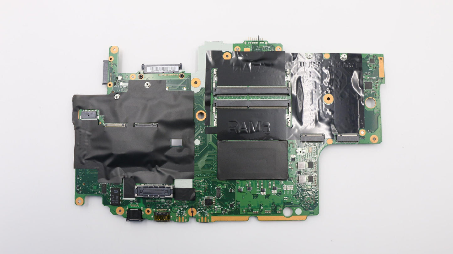 Lenovo Pl System Boards - 01AV306